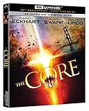 The Core