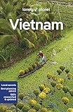 Lonely Planet Vietnam (Travel Guide)