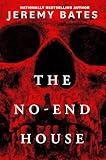 The No-End House
