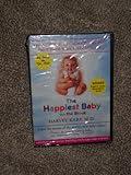 The Happiest Baby on the Block DVD