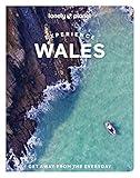 Lonely Planet Experience Wales (Travel Guide)