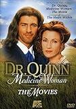 Dr. Quinn Medicine Woman: The Movies (The Movie / The Heart Within)