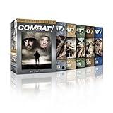 Combat: The Complete Series