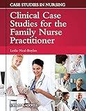 Case Studies in Family Practice