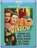 Window, The (blu-ray)