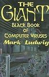 The Giant Black Book of Computer Viruses