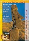 Globe Trekker: Chile & Easter Island