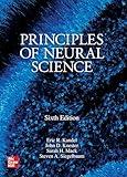 Principles of Neural Science, Sixth Edition