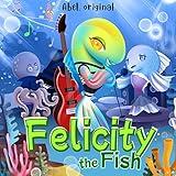 Chapter 1 - Season 1, Episode 2: The Shellfish Band