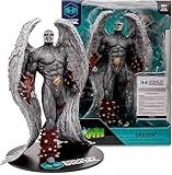 McFarlane Toys - Spawn (Wings of Redemption) 1:8 Scale Statue with Digital Collectible