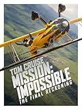 Mission: Impossible - The Final Reckoning