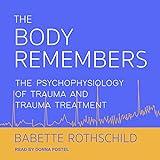 The Body Remembers: The Psychophysiology of Trauma and Trauma Treatment