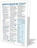 Microsoft Outlook 365 Guide & Cheat Sheet (New Outlook, Desktop Version)