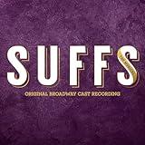 Suffs (Original Broadway Cast Recording)