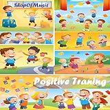 Funny Children Educational Music