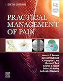 Practical Management of Pain