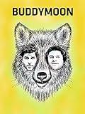 Buddymoon