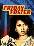 Friday Foster