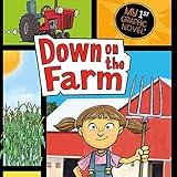 Down on the Farm