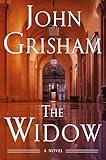 The Widow: A Novel