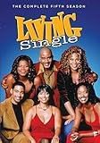 Living Single: The Complete Fifth Season
