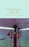 Classic Stories of the Sea (Macmillan Collector's Library)