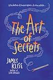 The Art of Secrets