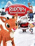 Rudolph the Red-Nosed Reindeer
