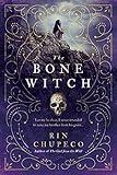 The Bone Witch (The Bone Witch, 1)