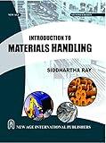 Introduction to Materials Handling