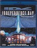 Independence Day (Blu-ray)