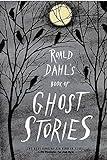 Roald Dahl's Book of Ghost Stories