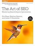 The Art of SEO: Mastering Search Engine Optimization