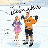 Icebreaker: A Novel