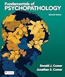 Fundamentals of Psychopathology