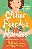 Other People's Houses