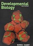 Developmental Biology
