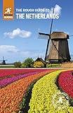 The Rough Guide to the Netherlands (Travel Guide) (Rough Guides)
