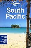 South Pacific 5 (Lonely Planet Travel Guide)