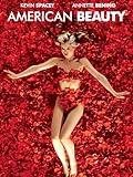 American Beauty