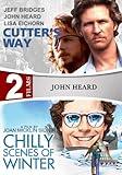 Cutter's Way / Chilly Scenes of Winter - 2 DVD Set (Amazon.com Exclusive)