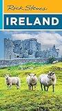 Rick Steves Ireland (Rick Steves Travel Guide)