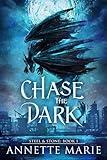 Chase the Dark (Steel & Stone Book 1)