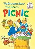 The Bears' Picnic (Beginner Books)