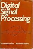 Digital Signal Processing