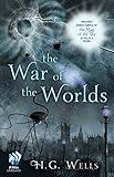 The War of the Worlds