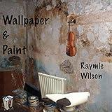 Wallpaper & Paint