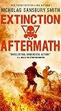 Extinction Aftermath (The Extinction Cycle Book 6)