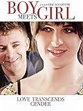 Boy Meets Girl