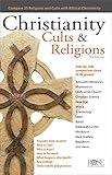 Christianity, Cults & Religions